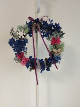 アトリエパティオに投稿された画像（2024/10/5）