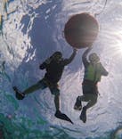 宮古島 ADVENTURE PiPi（ミヤコジマ アドベンチャー ピピ）に投稿された画像（2024/10/6）