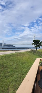 SPA専 太平のゆに投稿された画像（2024/10/5）