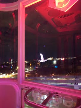 OSAKAWHEEL（オオサカホイール）に投稿された画像（2024/10/5）