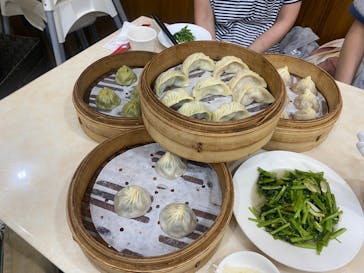 三普旅行社に投稿された画像（2024/9/29）