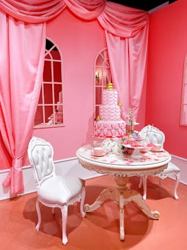 うんこミュージアム TOKYOに投稿された画像（2024/10/6）