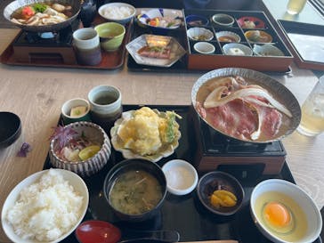 神戸みなと温泉 蓮に投稿された画像（2024/10/6）