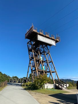 NESTA RESORT KOBE（ネスタリゾート神戸）に投稿された画像（2024/10/6）