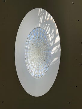 福井県立恐竜博物館に投稿された画像（2024/10/6）