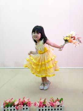 キッズランドUS 愛知瀬戸店に投稿された画像（2024/10/6）