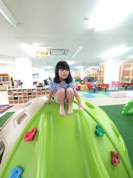 キッズランドUS 愛知瀬戸店に投稿された画像（2024/10/6）