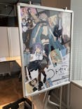 コトヤマ展に投稿された画像（2024/10/6）