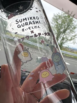 アクアワールド茨城県大洗水族館に投稿された画像（2024/10/6）