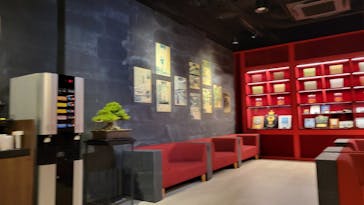 東京タワーに投稿された画像（2024/10/6）