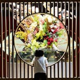 スマートアクアリウム静岡に投稿された画像（2024/10/6）