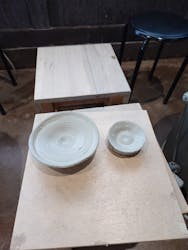 安土桃山陶磁の里 ヴォイス工房に投稿された画像（2024/10/6）