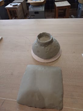 安土桃山陶磁の里 ヴォイス工房に投稿された画像（2024/10/6）