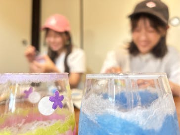 あかりデザイン工房に投稿された画像（2024/10/6）