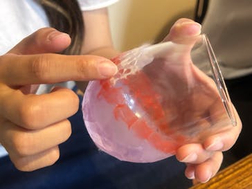 あかりデザイン工房に投稿された画像（2024/10/6）