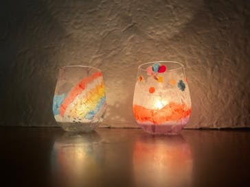 あかりデザイン工房に投稿された画像（2024/10/6）