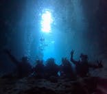 マリンクラブジジに投稿された画像（2024/10/6）