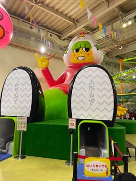 おやつタウンに投稿された画像（2024/10/6）