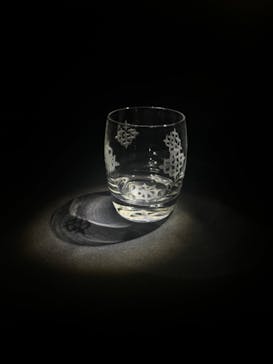 創吉に投稿された画像（2024/10/6）