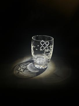 創吉に投稿された画像（2024/10/6）