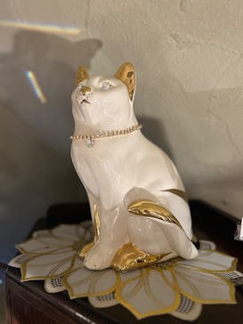 ロックハート城に投稿された画像（2024/10/6）