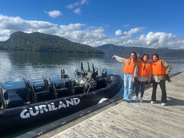 グリランド株式会社に投稿された画像（2024/10/6）