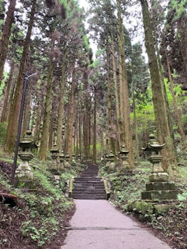 途易集団日本株式会社に投稿された画像（2024/10/6）
