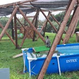 葛西臨海水族園に投稿された画像（2024/10/6）