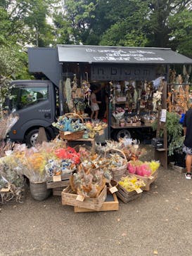 名古屋城に投稿された画像（2024/10/6）