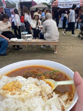 名古屋城に投稿された画像（2024/10/6）