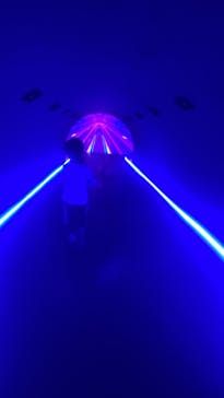 Little universe OKINAWAに投稿された画像（2024/10/6）