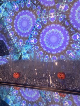 Little universe OKINAWAに投稿された画像（2024/10/6）