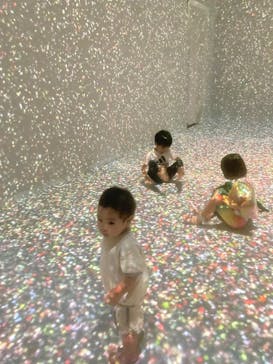 Little universe OKINAWAに投稿された画像（2024/10/6）