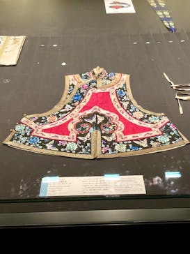 東京国立博物館に投稿された画像（2024/10/6）