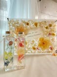 Atelier MiuMiu（アトリエミュウミュウ）に投稿された画像（2024/10/7）