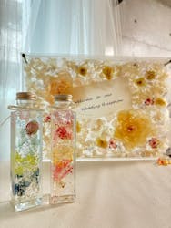 Atelier MiuMiu（アトリエミュウミュウ）に投稿された画像（2024/10/6）