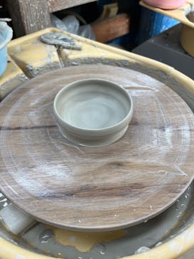 福里窯（ふくさとがま）に投稿された画像（2024/10/6）