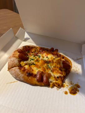 キッザニア東京に投稿された画像（2024/10/6）