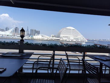 神戸アンパンマンこどもミュージアム＆モールに投稿された画像（2024/10/7）