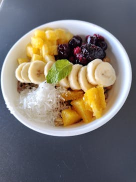 神戸アンパンマンこどもミュージアム＆モールに投稿された画像（2024/10/7）