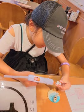 浜名湖パルパルに投稿された画像（2024/10/7）