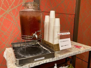 ととのいの郷　秦野湯花楽に投稿された画像（2024/10/7）