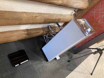 ととのいの郷　秦野湯花楽に投稿された画像（2024/10/7）