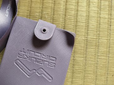 鈴鹿サーキットに投稿された画像（2024/10/7）