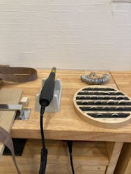 アカネス大須に投稿された画像（2024/10/7）