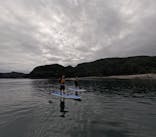 Kiaora Paddle（キオラ パドル）に投稿された画像（2024/10/7）