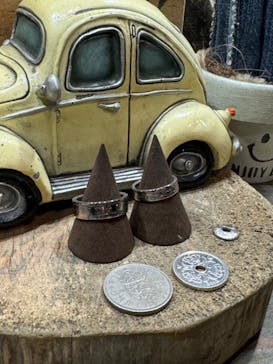 SWING BY（スウィング バイ）に投稿された画像（2024/10/7）