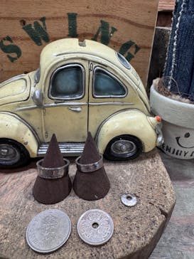 SWING BY（スウィング バイ）に投稿された画像（2024/10/7）