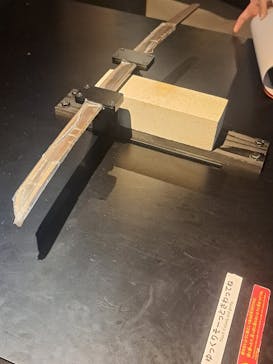 特別展「刀剣乱舞で学ぶ　日本刀と未来展 -刀剣男士のひみつ-」に投稿された画像（2024/10/7）