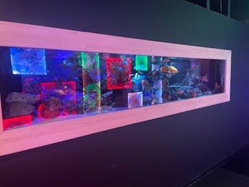 NARA IKIMONO MUSEUMに投稿された画像（2024/10/7）